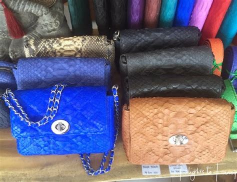 best replica handbags seminyak